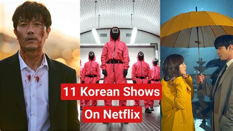 hot webseries in netflix|korean webseries on netflix.